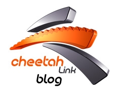 cheetahLink | Online marketing services
